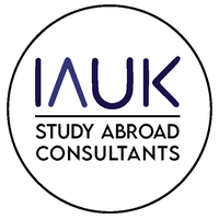 IAUK Study Abroad Consultants